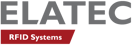 ELATEC