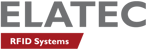 ELATEC