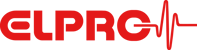 ELPRO