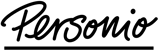 Personio