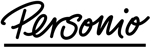  Greenly logo
