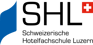 SHL Schweizerische Hotelfachschule Luzern