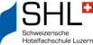 SHL Schweizerische Hotelfachschule Luzern