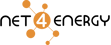 net4energy