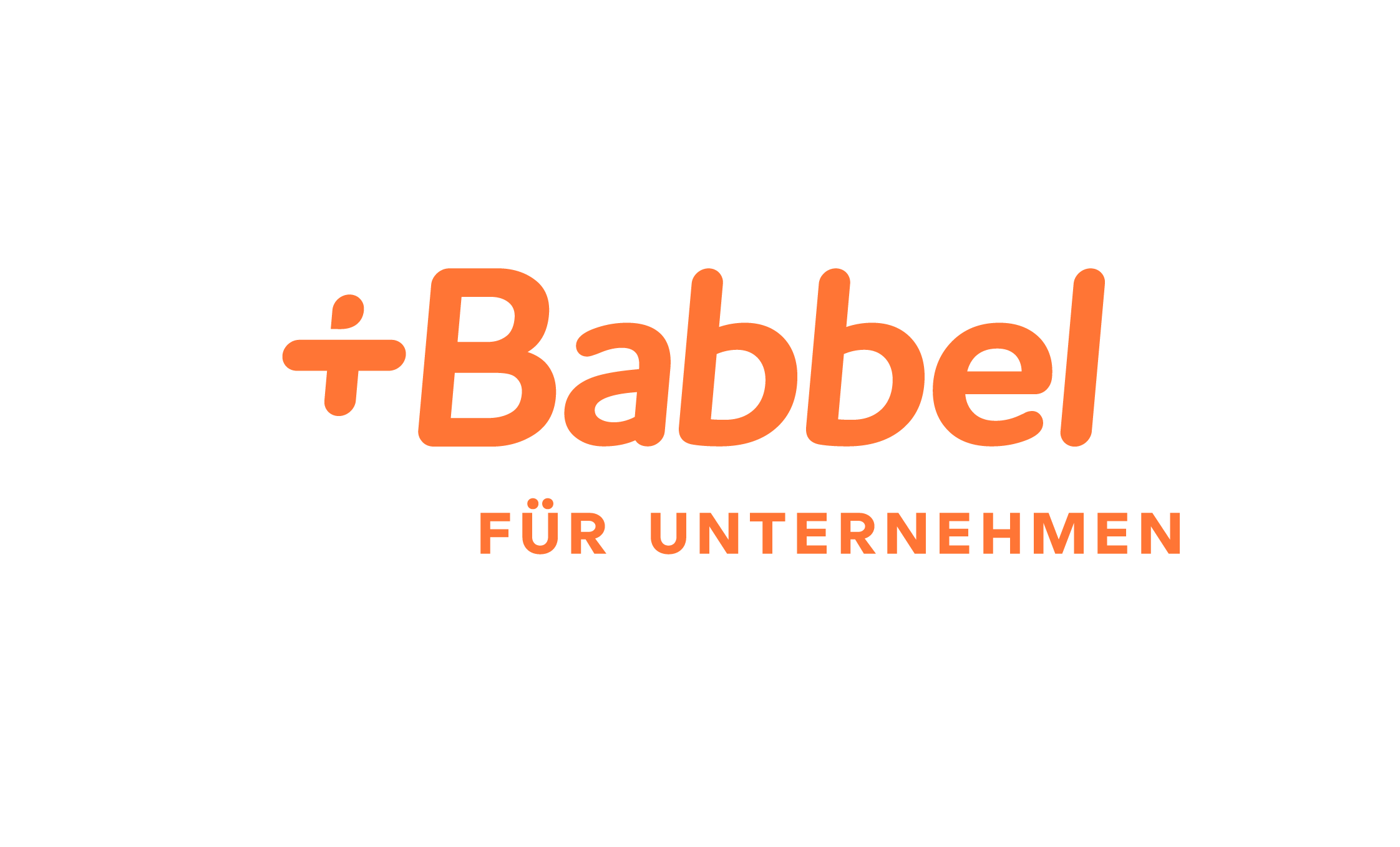 Babbel-Logo-2