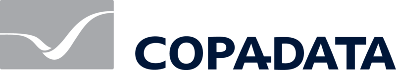 COPA-DATA Logo_blue-small
