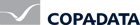 COPA-DATA Logo_blue-small