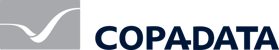 COPA-DATA