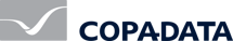 COPA-DATA