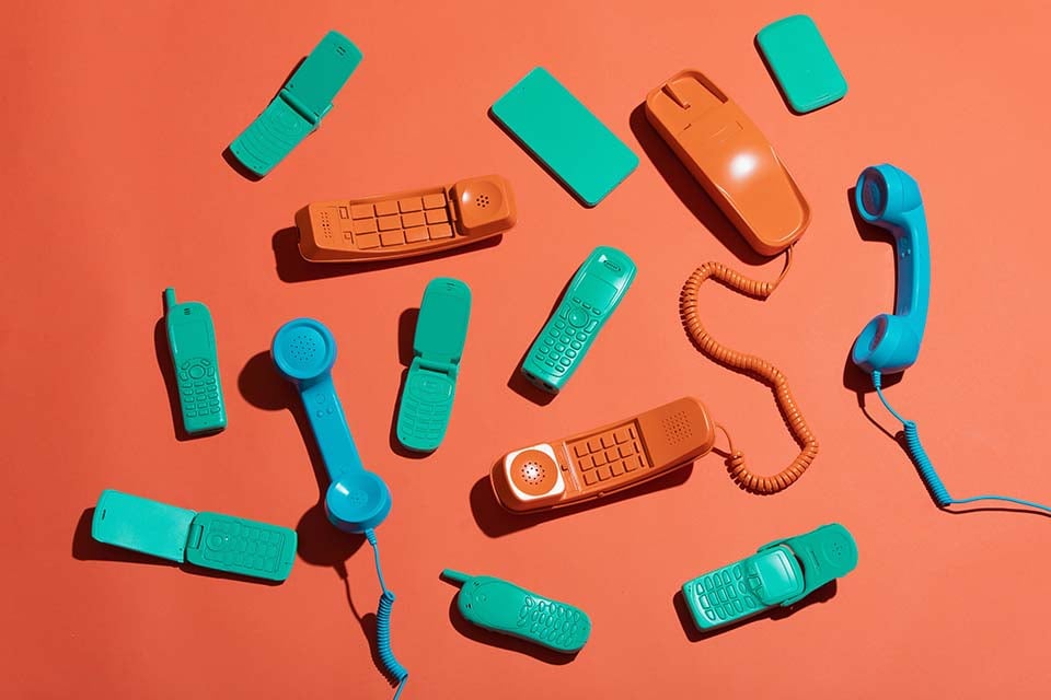 SalesCommunications-header