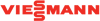 Copy of Viessmann-logo