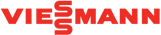 Viessmann-logo