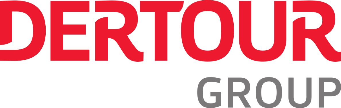 DERTOUR_GROUP_4C (1) (1)