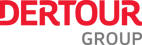 DERTOUR