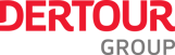 DERTOUR GROUP