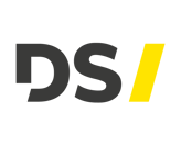 Diersch und Schröder_Logo