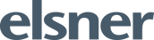 ELSNER