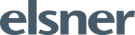 ELSNER