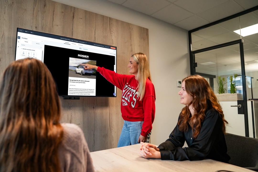 Fotoshooting_HubSpot_05.06 (1)