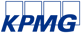 KPMG_logo