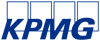 KPMG_logo