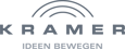 Kramer GmbH
