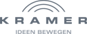 Kramer GmbH