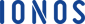 LOGO_IONOS_Blue_RGB-1