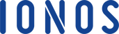 IONOS