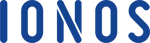  Ionos logo