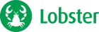 Lobster