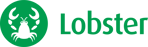 Lobster_Logo_RGB__green