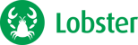 lobster