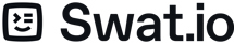 Swat.io