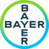 Logo_Bayer