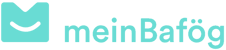 meinBafög