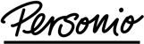 Logo von Personio