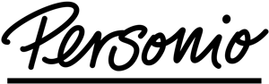 Personio