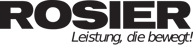 ROSIER