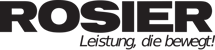 ROSIER