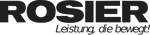  Greenly logo