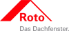 Roto DST