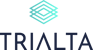 TRIALTA