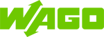 Greenly logo