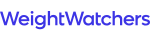 WeightWatchers_Logo