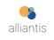alliantis