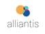 alliantis