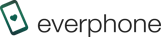 everphone_logo