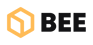 Bee Digital Logo