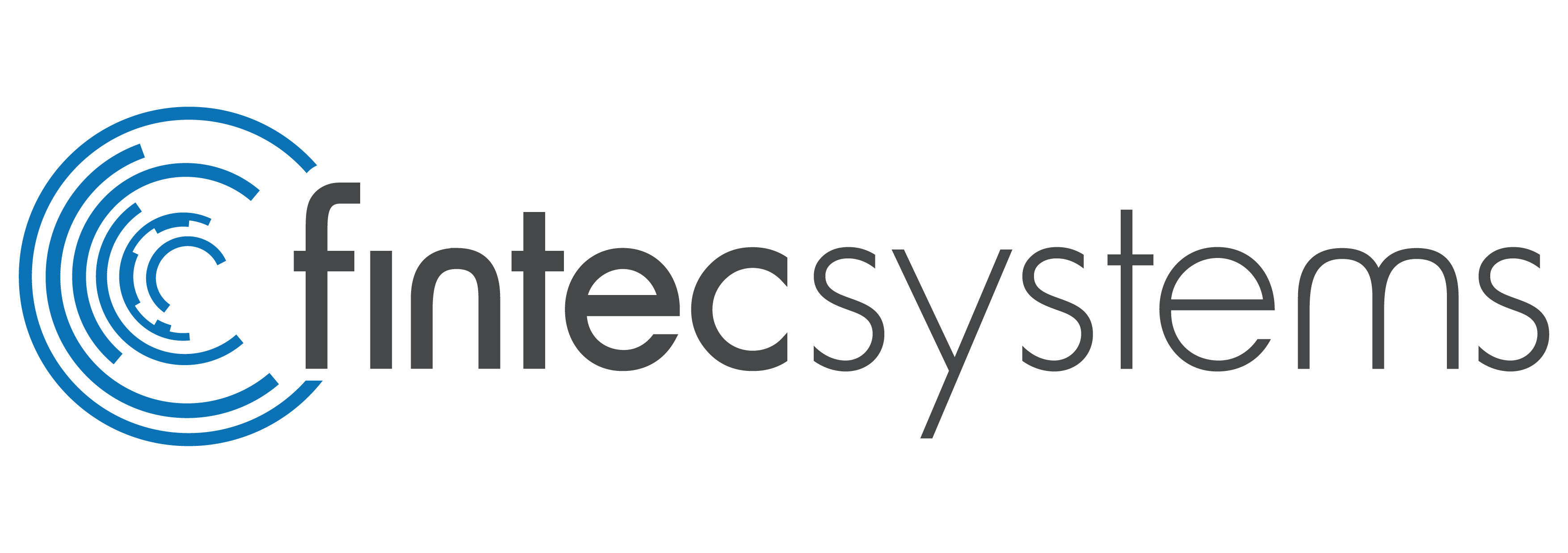 Logo FinTecSystems